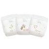 Eco by Naty Maxi+ 9–20 kg (24 db), öko pelenka