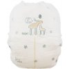 Eco by Naty Junior 12–18 kg (20 db), öko bugyi pelenka