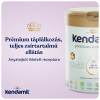 Kendamil Premium 3 HMO+ (800 g)