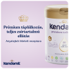 Kendamil Premium 4 HMO+ (800 g)