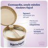 Kendamil Premium 4 HMO+ (800 g)