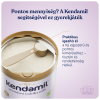 Kendamil Premium 4 HMO+ (800 g)