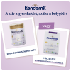 Kendamil Premium 4 HMO+ (800 g)