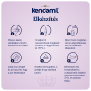 Kendamil Premium 4 HMO+ (800 g)