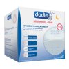 Dodie Vékony melltartóbetétek - Éjszakai (30 db)