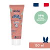 Dodie Organic Terhességi krém striák ellen (150 ml)