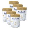 6x Kendamil Premium 2 HMO+ (800 g)