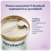 6x Kendamil Premium 3 HMO+ (800 g)