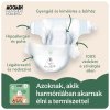 Muumi PG 6414100581200 2