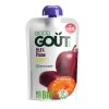 2+1 INGYEN: Good Gout BIO Szilva (120 g)