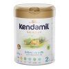Kendamil BIO Nature 2 HMO+ (800 g)
