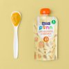 2+1 INGYEN: SALVEST Põnn BIO Csirkehús zöldségpürével (110 g)