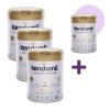 10420 11 3 1 zdarma kendamil premium 4 hmo 800 g