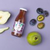 2+1 INGYEN: SALVEST Põnn BIO Szilvalé gyümölcshússal (240 ml)