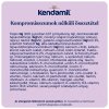 Kendamil 600g 5056000506566 7