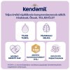 Kendamil 600g 5056000506580 4