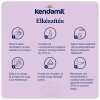 Kendamil 600g 5056000506580 6