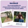 Kendamil 600g 5056000506580 8