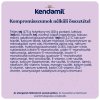Kendamil 600g 5056000506603 7