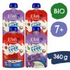 Ella’s Kitchen BIO Tejmentes csomag (360 g)