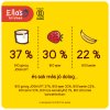 2+1 INGYEN: Ella's Kitchen BIO Eper joghurttal (90 g)