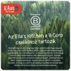 2+1 INGYEN: Ella's Kitchen BIO Eper joghurttal (90 g)