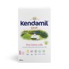 Kendamil 1 kecsketej alapú anyatej-helyettesítő tápszer (500 g)