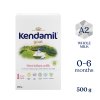 Kendamil 1 kecsketej alapú anyatej-helyettesítő tápszer (500 g)