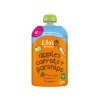 Ella’s Kitchen BIO Sárgarépa csomag (260 g)