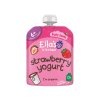 Ella’s Kitchen BIO Eper csomag (190 g)