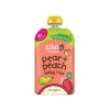 Ella’s Kitchen BIO Rizs csomag (360 g)