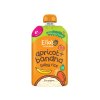 Ella’s Kitchen BIO Rizs csomag (360 g)