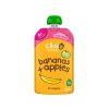 Ella’s Kitchen BIO Banán csomag (310 g)