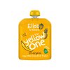 Ella’s Kitchen BIO Banán csomag (310 g)