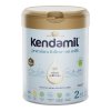 3x Kendamil Premium 2 HMO+ (800 g) + INGYEN 600 g