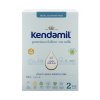 3x Kendamil Premium 2 HMO+ (800 g) + INGYEN 600 g