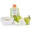 2+1 INGYEN: SALVEST Põnn BIO Körte 100% (100 g)