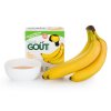 2+1 INGYEN: Good Gout BIO Banan (4x85 g)