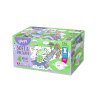 5900516605278 BB 054 LU02 W02 BELLA BABY HAPPY S&D plenky vel. 4 Maxi 8 14 kg multipack 62 ks x 2.png
