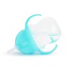 Munchkin Click Lock™ Tip & Sip pohár, 207 ml, kék