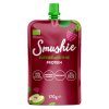 SALVEST Smushie BIO Protein Boost (170 g)