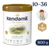 Kendamil BIO Nature 3 HMO+ (800 g), exp 20.3.2026