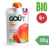 Good Gout BIO Mango (120 g), 01.03.2026