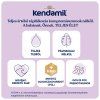 Kendamil 600g 5056000506603 4