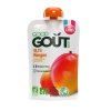Good Gout BIO Mangó (120 g)