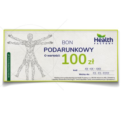 poukazy zalistovani 1100x1100 PL2