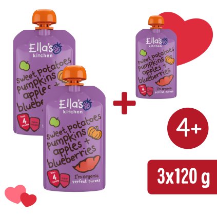 02 2025 Ella 2+1 5060107330306