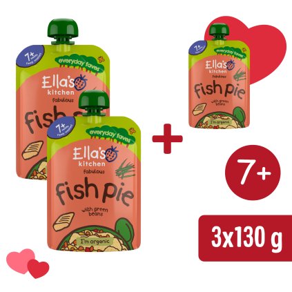 02 2025 Ella 2+1 5060107333918
