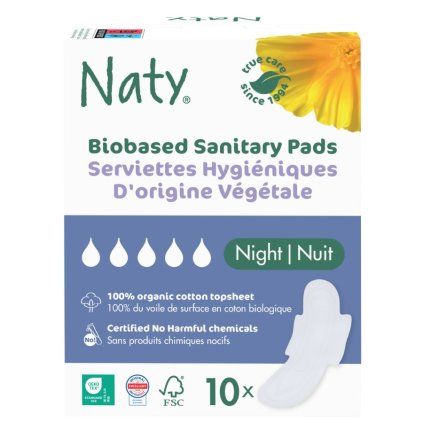 14069 product 8256