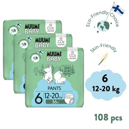 PI 8594184020265 3pack